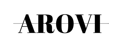 Arovi